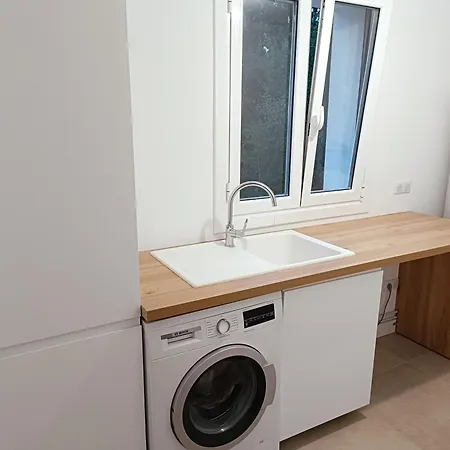 10 Personnes Cote Basque Ferienhaus