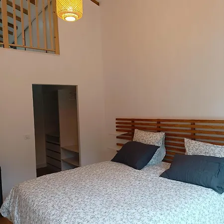 Ferienhaus 10 Personnes Cote Basque Ahetze